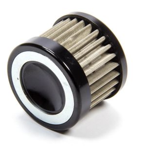 Replacement Filter Element 30 Micron KRP4305