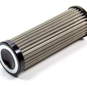 Replacement Filter Element 100 Micron KRP4325