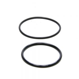 Replacement O-Ring Kit For The KRP4300 KRP4320 KRP4326