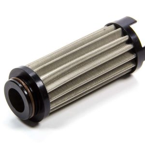 Replacement Element Stainless 100 Micron KRP4345