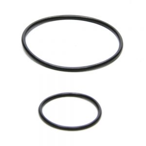 Replacement O-Ring Kit For The KRP4340 KRP4346