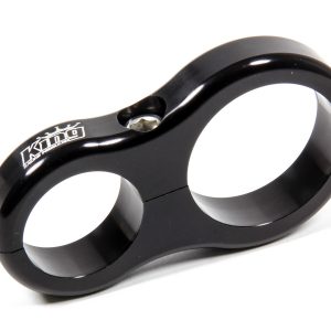 Fuel Filter Clamp 1 1/2 in KRP4370