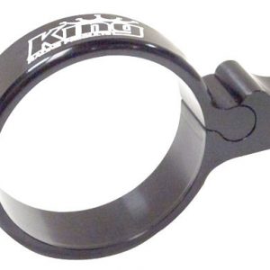 Fuel Filter Clamp Engine Mount For KRP4300 KRP4380