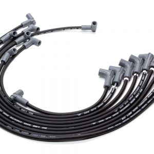 Pro Mag Wire Set Black KRPING31549ING
