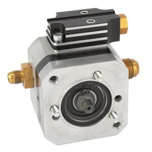 Sprint Power Steering Pump Non-Standard Rotati KSEKSC1030-001