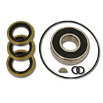 P/S Pump Seal Kit with Bearing KSEKSC1038B