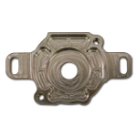 Sprint Pump Adapter Wide Mount KSEKSC1043