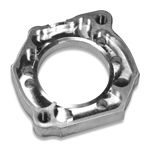 Power Steering Pump Adapter New Style KSEKSC1067