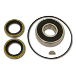 P/S Pump Seal Kit for KSC1068-002 w/Bearing KSEKSC1069B