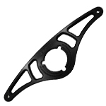 Steering Mount 1/2 Box KSEKSG1070