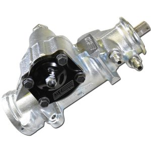 700 Series Steering Box 6:1 .185 Valve 3/4-30 KSEKSG7062-185