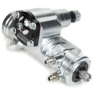 700S LW Steering Box 6:1 -3/4-30 Input 185 Bar KSEKSG7062-185LW