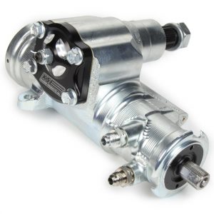 700S LW Steering Box 6:1 -3/4-30 Input 210 Bar KSEKSG7062-210LW