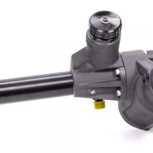 Gen 2 Steering Gear Soft Effort Black KSEKSGEN2L-5640B