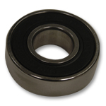 Power Steering Bearing KSEKSM1039