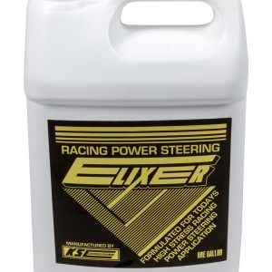 Power Steering Fluid - Gallon KSEKSM1091