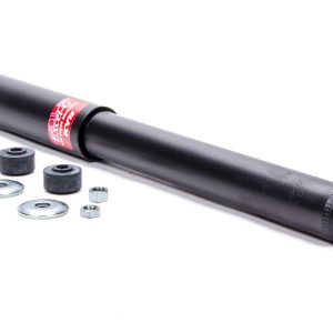 Shock Rear KYB343131