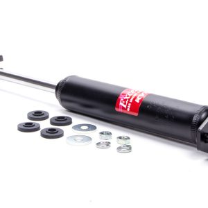 65-70 Mustang Front KYB343146