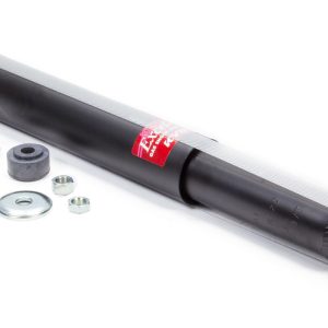 79-93 Mustang GT Rear KYB343161