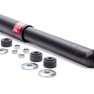 64-73 Mustang Rear KYB343219