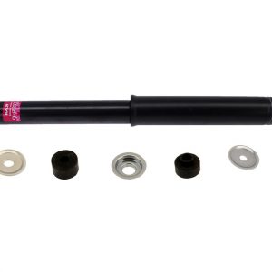 Shock/Strut Each KYB349054