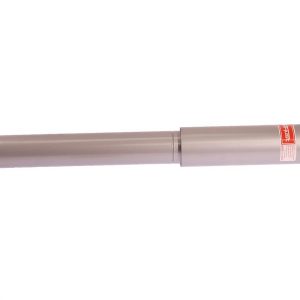 Shock/Strut Each KYB555055