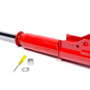 82-92 Camaro/Firebird Strut KYB735001