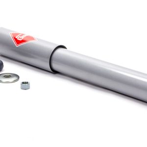 63-76 Dart Front KYBKG4509