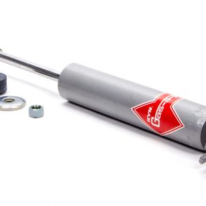 68-87 Gm Fullsize Front KYBKG4513