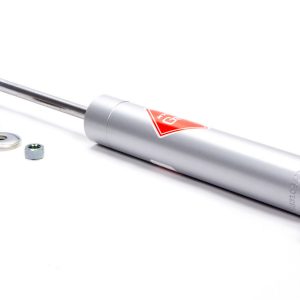 Suspension Shock Absorbr Each KYBKG4515