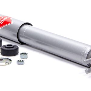 84-87 Corvette Front KYBKG4537