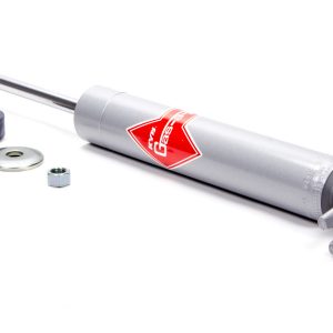 63-82 Corvette Front KYBKG4550