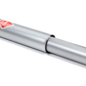 82-05 Chevy S-10 Rear KYBKG5451