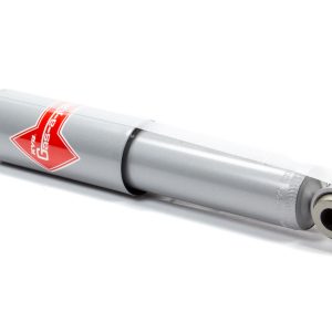 63-82 Corvette Rear KYBKG5501