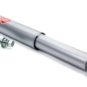 59-Up Chevy Fullsize Rr KYBKG5507