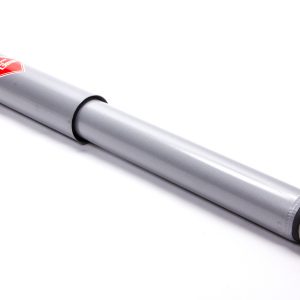 63-76 Dart Rear KYBKG5511