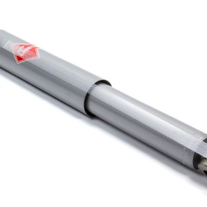 65-78 Chrysler Full Size KYBKG5512