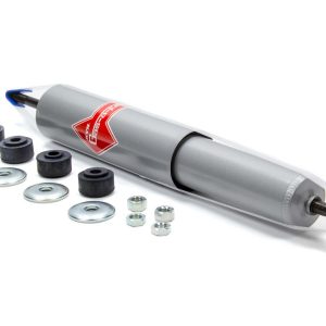 64-73 Mustang Rear KYBKG5517