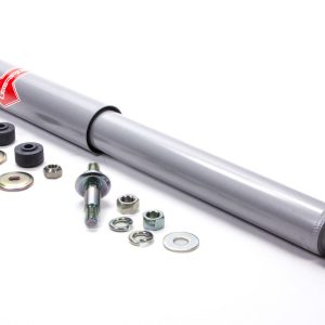 67-71 Thunderbird Rear KYBKG5522