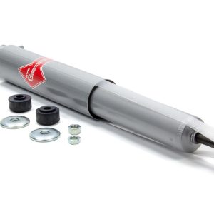 70-81 Camaro Rear SHOCK ABSORBER KYBKG5526