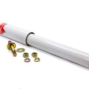 78-87 Gm Fullsize Rear KYBKG5548