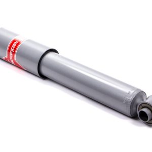 84-87 Corvette Rear KYBKG5564