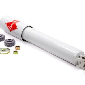 Shock Absorber Each KYBKG5569