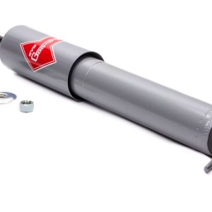 89-94 Corvette Front KYBKG5570