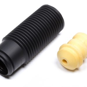 Strut Boot KYBSB113
