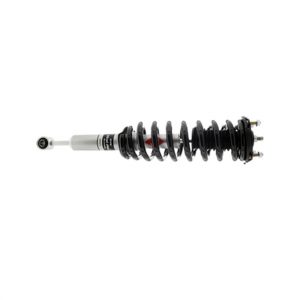 Shock/Strut Each KYBSR4472