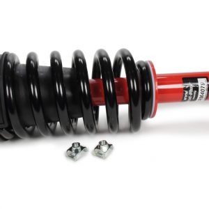 Shock/Strut Each KYBSRM4079