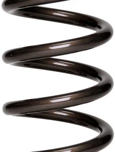 14in Coil Over Springs LAN14VB250
