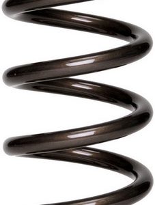 16in Coil Over Spring High Travel LAN16VB150