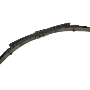 Chrysler 200# Multi-Leaf LAN20-231SPA
